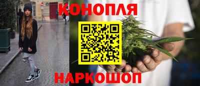 прущий лед Нарткала